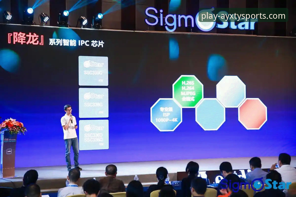 揭秘爱游戏体育官网链接：安全通道背后的真相，你想不到的事