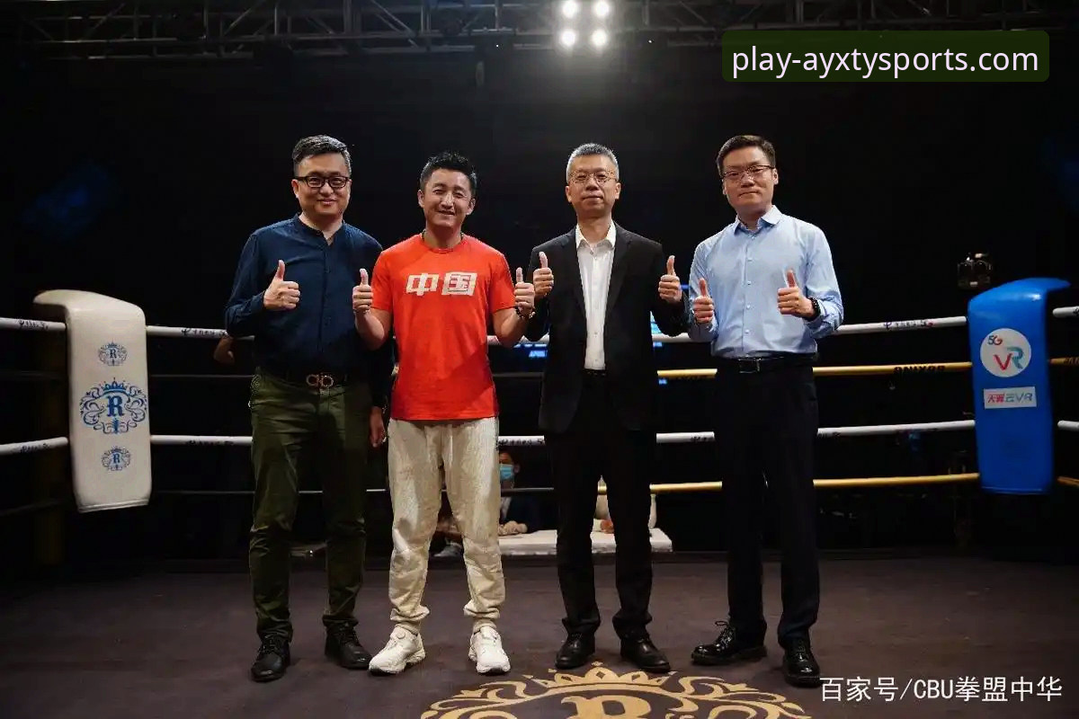 揭秘骑士魔术激战背后，高清流畅观赛体验的技术支撑