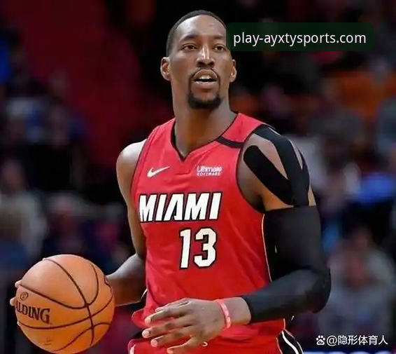 如何像资深球迷一样，第一时间见证阿德巴约83分神迹？