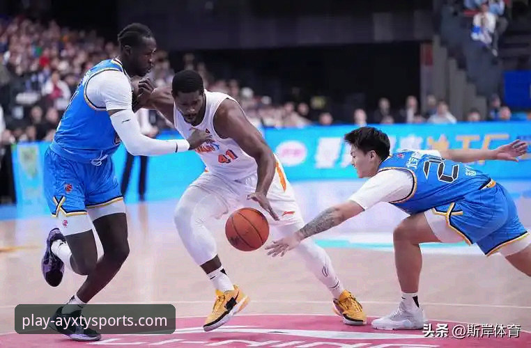 皮特森38分神迹逆转，CBA焦点战深度评测：从爱游戏体育平台一站式体验说起