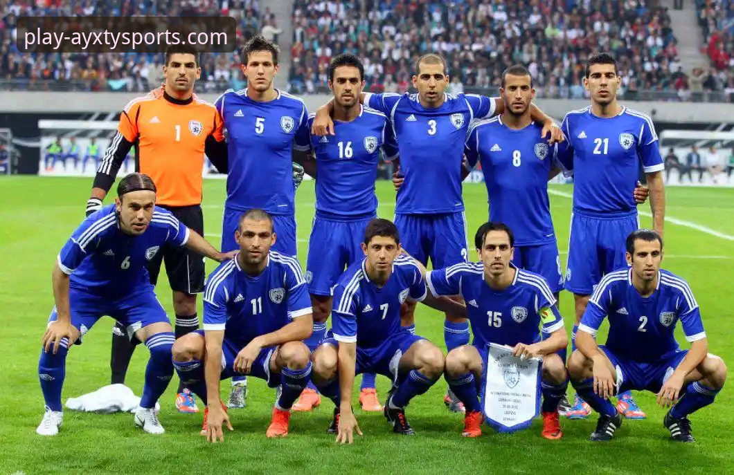 奥地利vs加纳：一场5-1的战术演练与平台体验的深度对比