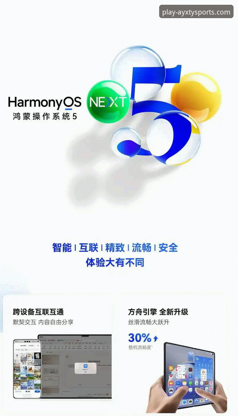 爱游戏体育平台官网下载与选择全攻略：从安全验证到流畅体验的深度操作教程