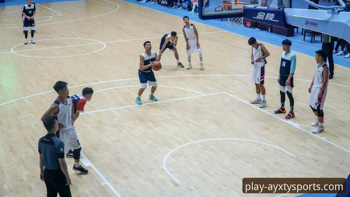 揭秘骑士魔术激战背后，高清流畅观赛体验的技术支撑