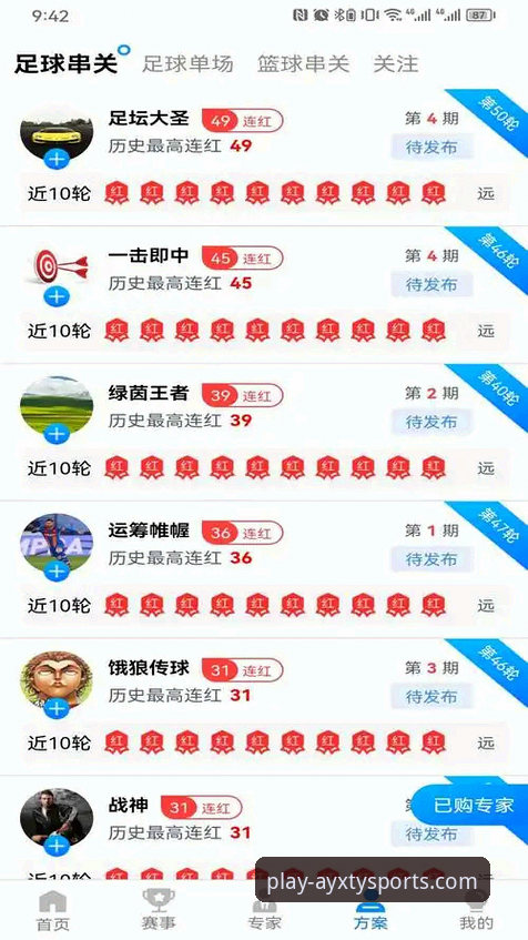 爱游戏体育平台官网下载与使用完整指南：认准AYXTY官方唯一推荐